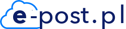 qloud