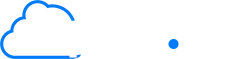 Poczta elektroniczna e-post.pl